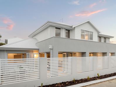 154C Brighton Road, Scarborough WA 6019