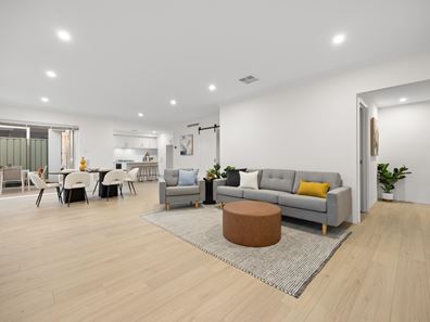 154C Brighton Road, Scarborough WA 6019