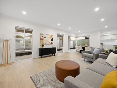154C Brighton Road, Scarborough WA 6019