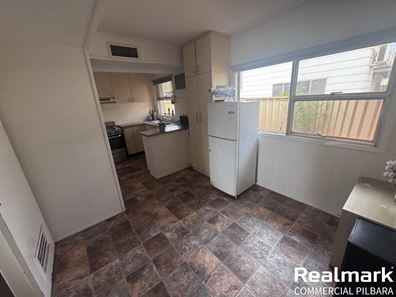 7 Windamarra Street, Newman WA 6753