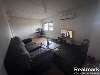 7 Windamarra Street, Newman WA 6753