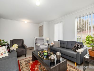 2 Gowrie Approach, Canning Vale WA 6155