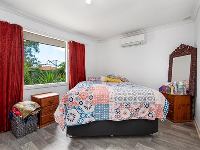4 Belgravia Place, South Kalgoorlie WA 6430