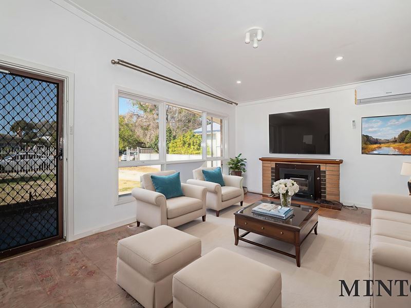 51 Stead Street, Maddington WA 6109