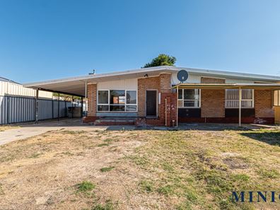 51 Stead Street, Maddington WA 6109