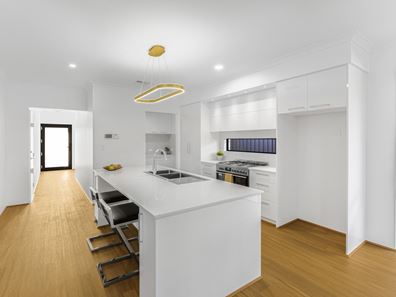 49 Wirra Corner, Wandi WA 6167