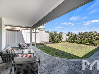 22 Recreation Road, Hamilton Hill WA 6163