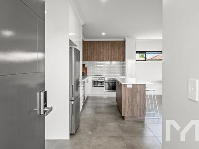 22 Recreation Road, Hamilton Hill WA 6163