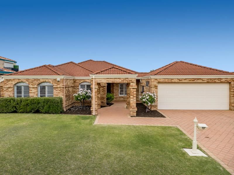 19 St Thomas Loop, Iluka