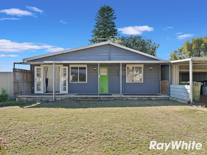 26 Madora Beach Road, Madora Bay