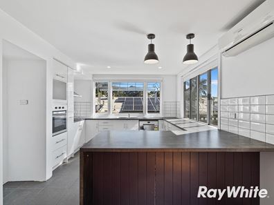 26 Madora Beach Road, Madora Bay WA 6210