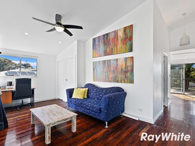 26 Madora Beach Road, Madora Bay WA 6210