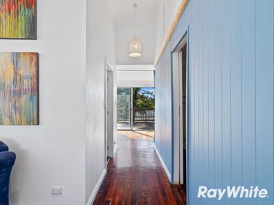 26 Madora Beach Road, Madora Bay WA 6210