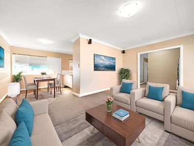25 Lalor Road, Kenwick WA 6107