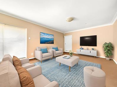 25 Lalor Road, Kenwick WA 6107