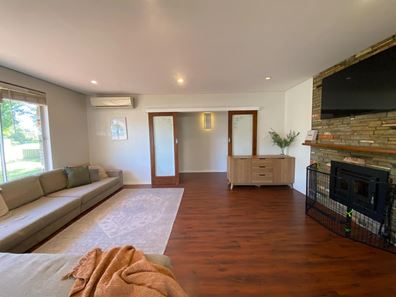 17 Short Street, Eaton WA 6232