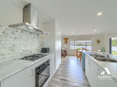532 Lower King Road, Lower King WA 6330