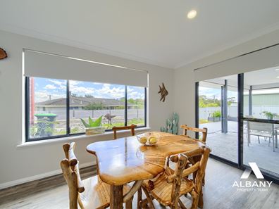 532 Lower King Road, Lower King WA 6330