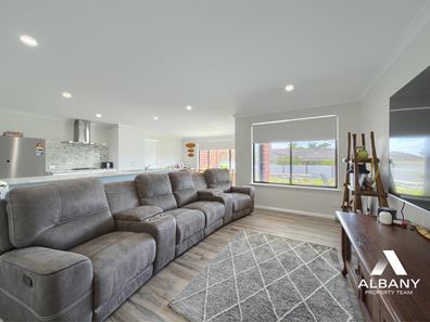 532 Lower King Road, Lower King WA 6330