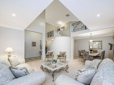 9 Sattelberg Ramble, Dianella WA 6059