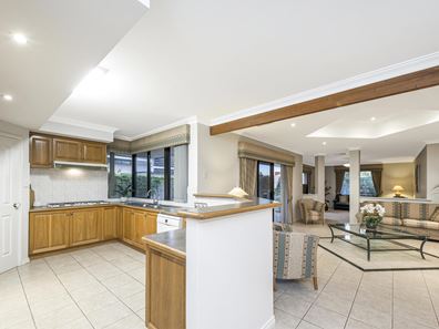 9 Sattelberg Ramble, Dianella WA 6059