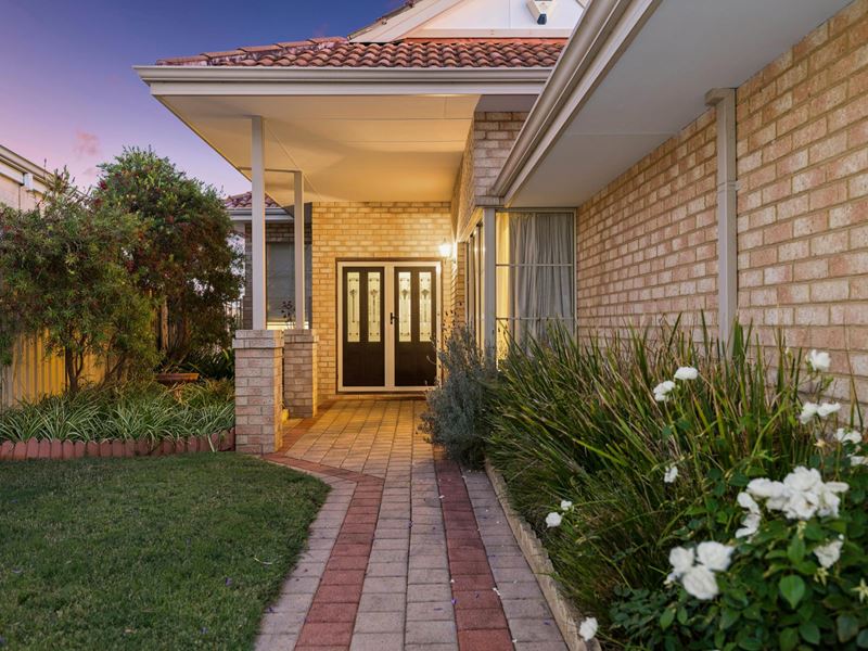 59 Conochie Crescent, Manning WA 6152