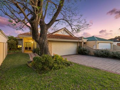 59 Conochie Crescent, Manning WA 6152