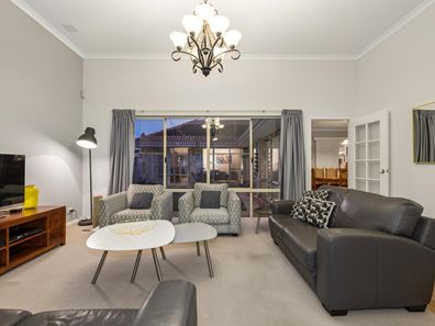 59 Conochie Crescent, Manning WA 6152