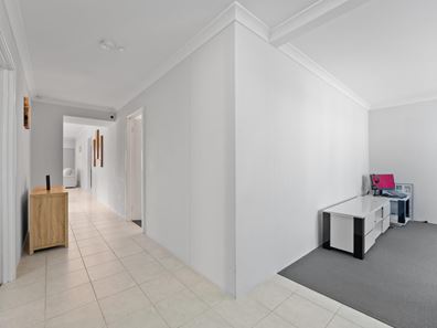 43 Southport Drive, Baldivis WA 6171