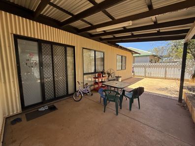 37 Leonard Way, Nickol WA 6714