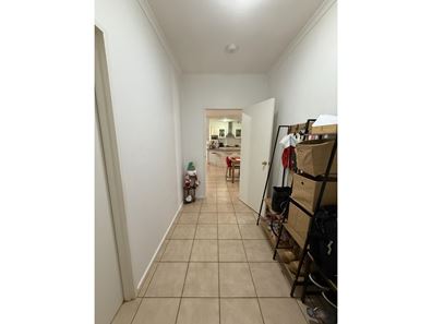 37 Leonard Way, Nickol WA 6714