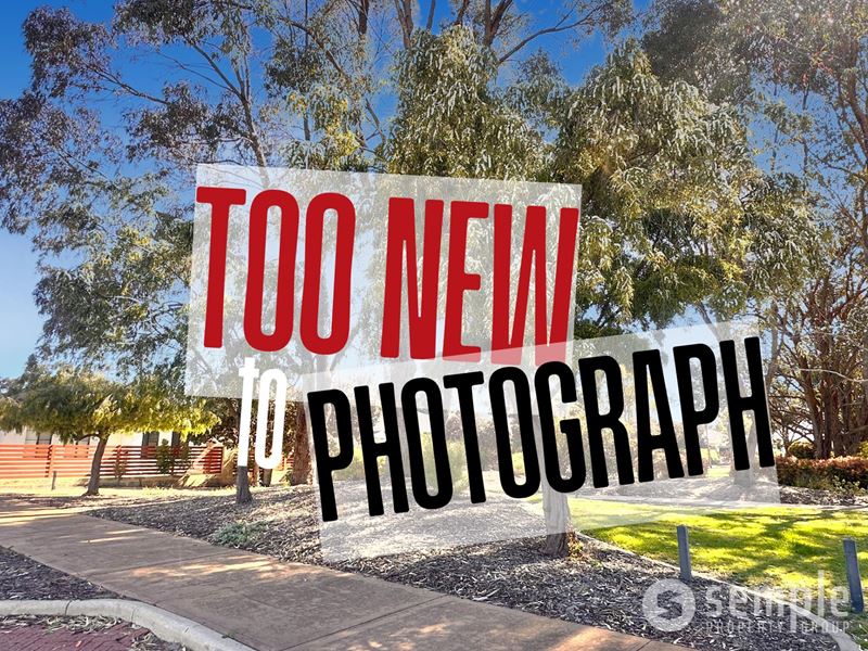2 Colt Lane, Baldivis