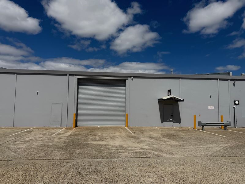 95 Erindale Road, Balcatta WA 6021