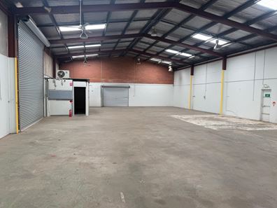 95 Erindale Road, Balcatta WA 6021
