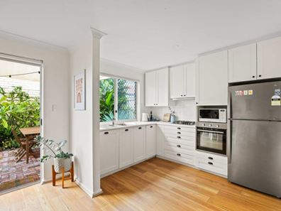 12/57 Moran Court, Beaconsfield WA 6162