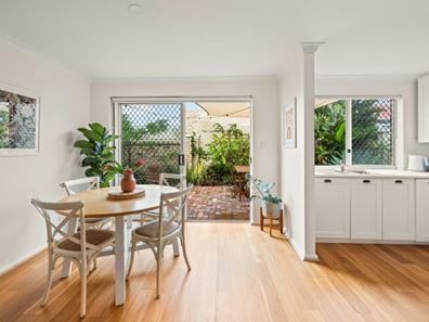 12/57 Moran Court, Beaconsfield WA 6162
