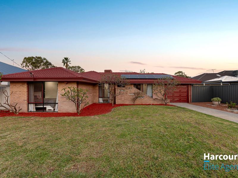 52 Adina Way, Rockingham WA 6168