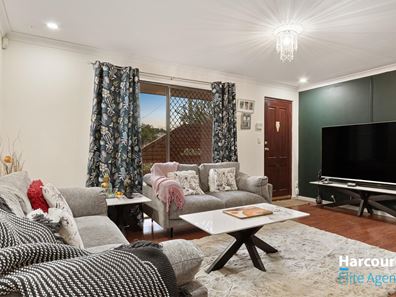 52 Adina Way, Rockingham WA 6168