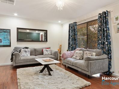 52 Adina Way, Rockingham WA 6168