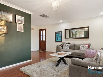 52 Adina Way, Rockingham WA 6168