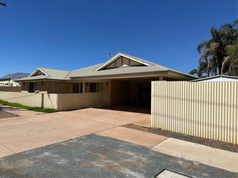 168 Wilson St, South Kalgoorlie