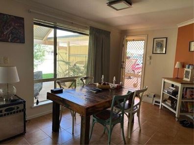 168 Wilson St, South Kalgoorlie WA 6430