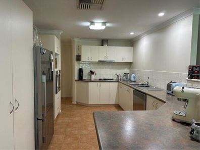 168 Wilson St, South Kalgoorlie WA 6430