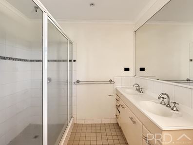 9 Dodd Court, Pegs Creek WA 6714