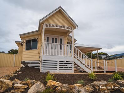 21 France Street, Hopetoun WA 6348