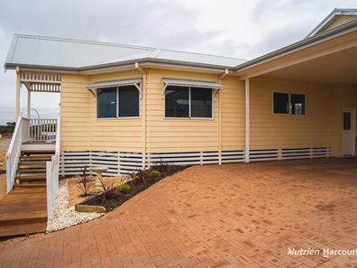 21 France Street, Hopetoun WA 6348