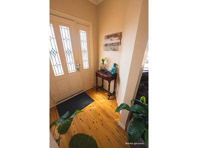 21 France Street, Hopetoun WA 6348