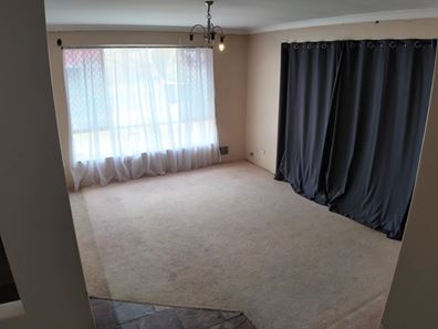 24 Ottawa Cr, Beechboro WA 6063