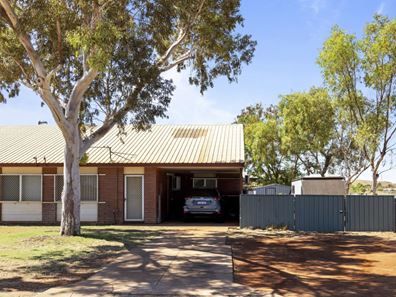 38A Gawthorne Drive, Millars Well WA 6714