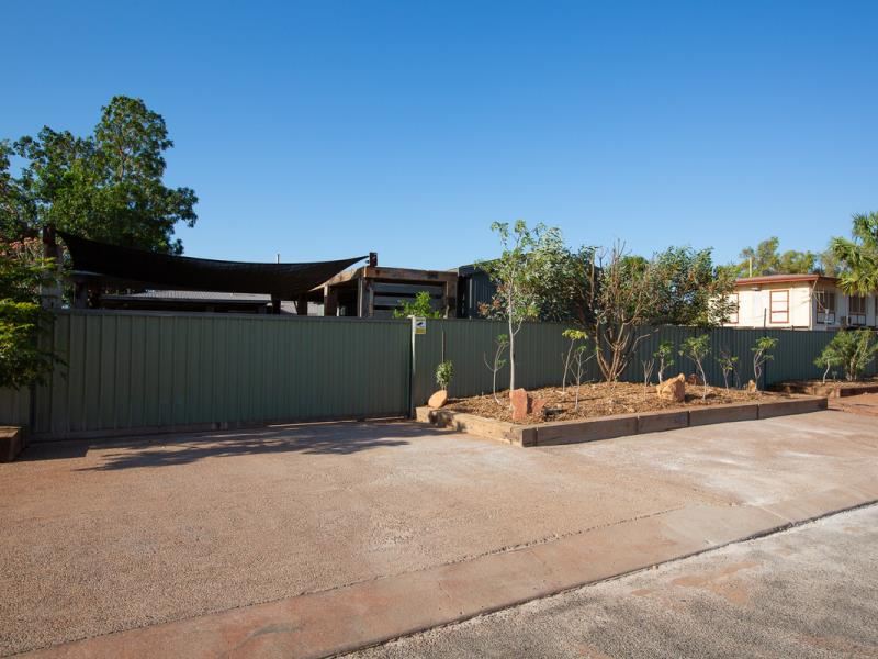 21A Corbet Place, South Hedland WA 6722